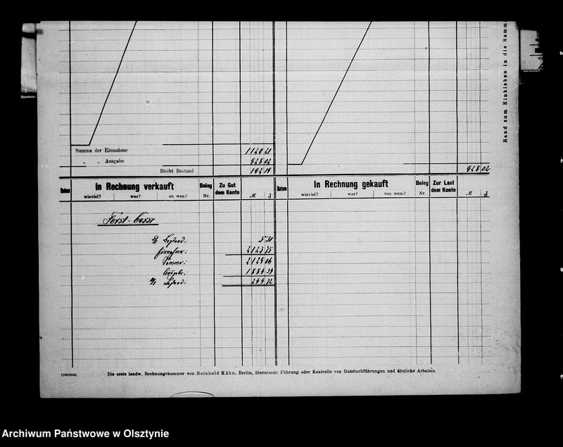 image.from.unit.number "/Wochenberichte des Rittergutes Gr. Steinort Nr. 28-52/"