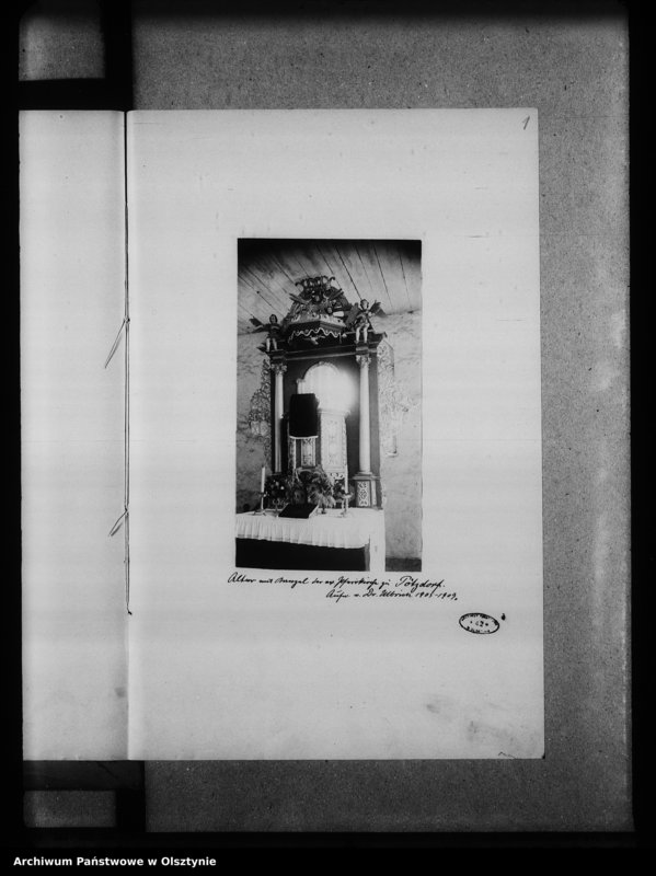 image.from.unit.number "Pötzdorf, evangelische Kirche"