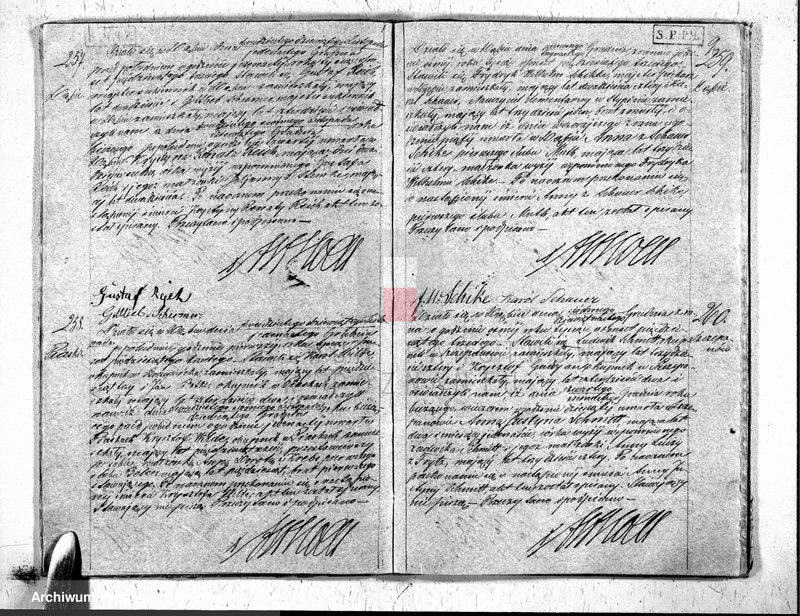 image.from.unit.number "Dodatek do akt zejścia"