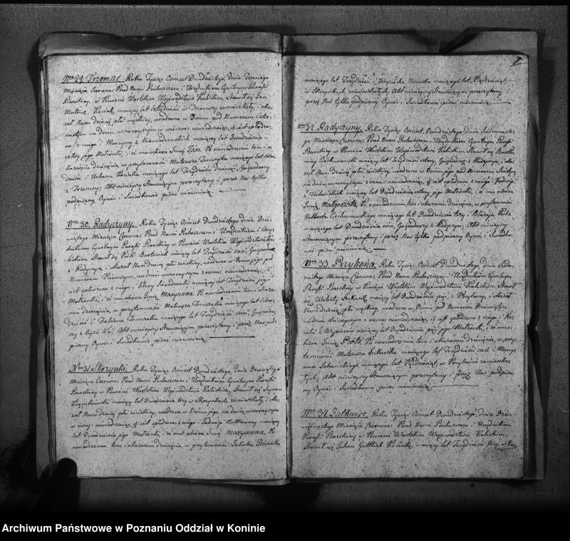 image.from.unit.number "Akta urodzeń"