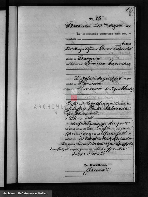 image.from.unit.number "[Księga zgonów]"