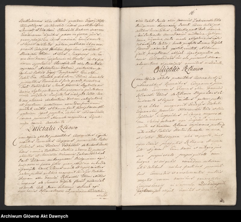 image.from.unit.number "Nurskie grodzkie wieczyste"