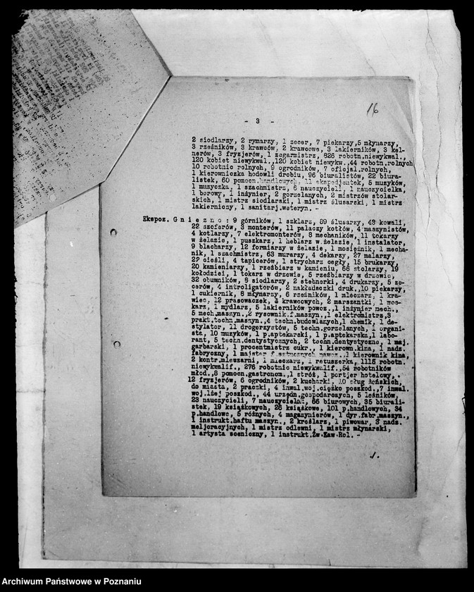 Obraz 19 z jednostki "/Komunikaty clearingowe/"