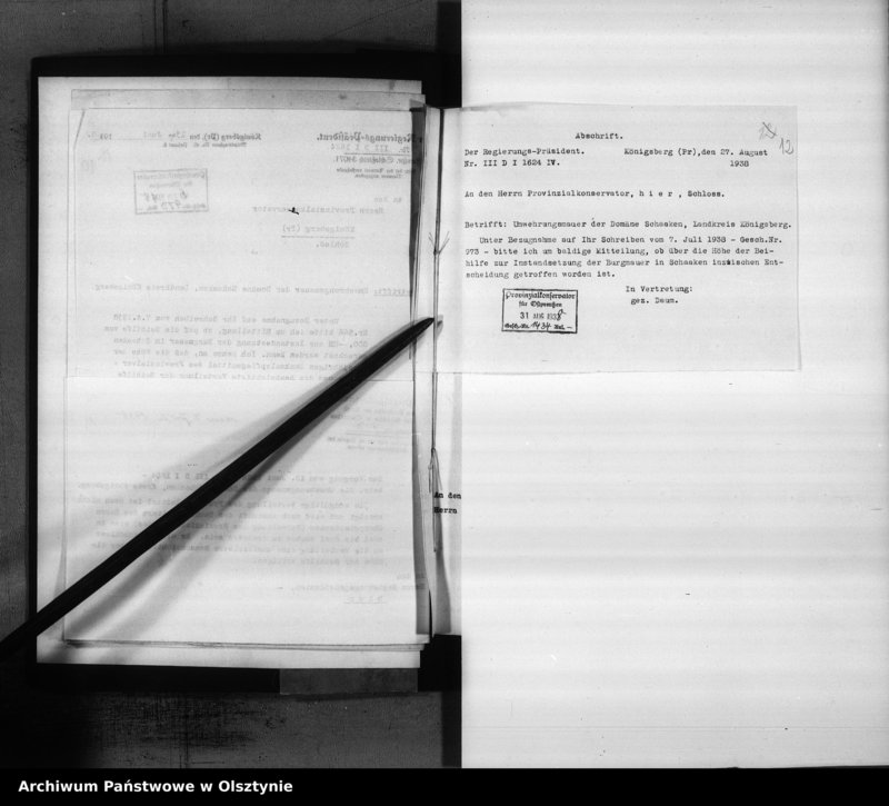 image.from.unit.number "Schaaken, Domäne"