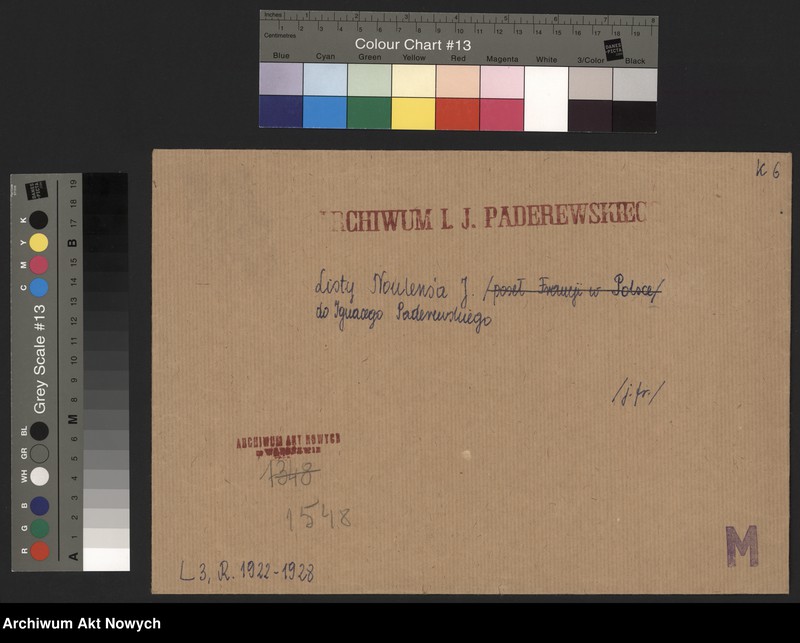 image.from.unit.number "Noulens Joseph; L.3"
