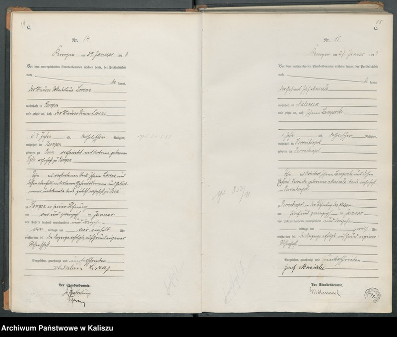 image.from.unit.number "[Księga zgonów]"