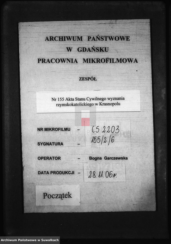 image.from.unit.number "[Aneksy Krasnopol]."