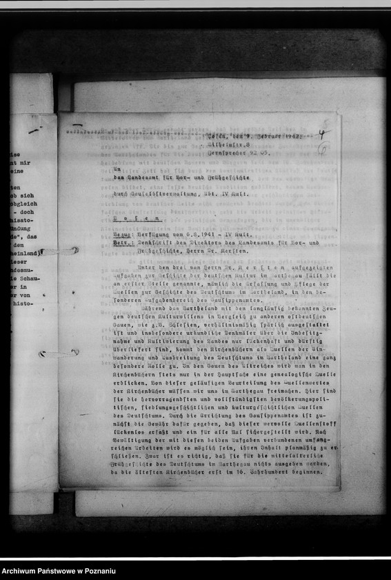 image.from.unit.number "Landeskundliche Forschungsstelle"