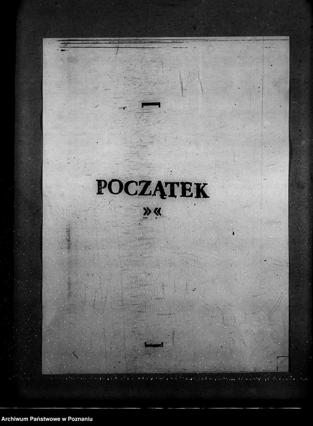 image.from.unit.number "Interpelacje [poselskie w sprawie zaniedbań w majątkach rolnych]"