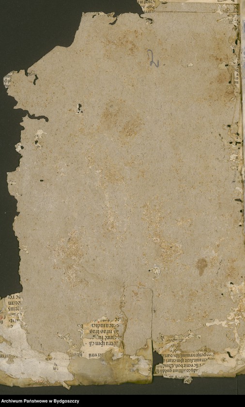 image.from.unit.number "Protocol[la] actor[um] Iudic[ii] civit[atis] Neuenburg[ensis]"