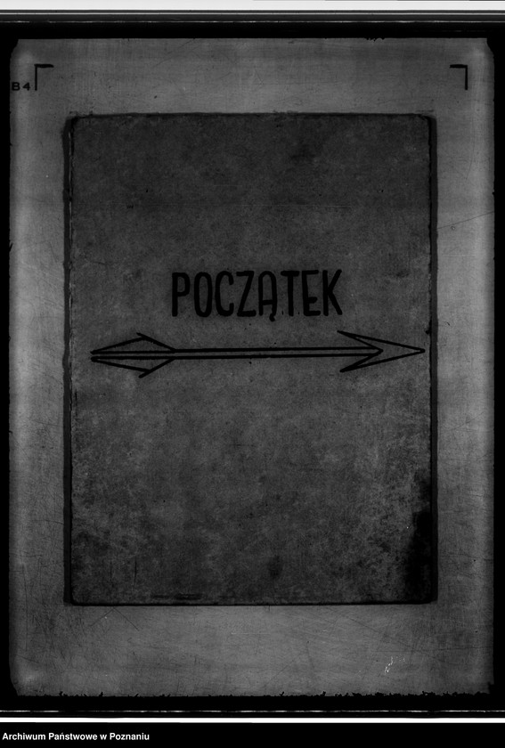 Obraz 3 z jednostki "/Stowarzyszenie Plantatorów Buraków Cukrowych przy Cukrowni w Środzie/"