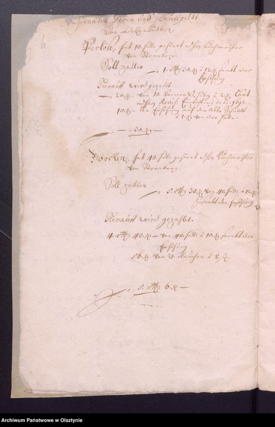 image.from.unit.number "Kobultische Kirchen Rechnung"