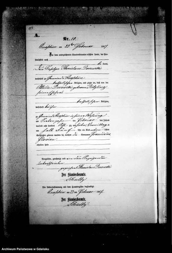 image.from.unit.number "Księga urodzeń"