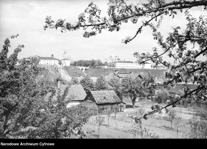 image.from.unit.number "Grodno"