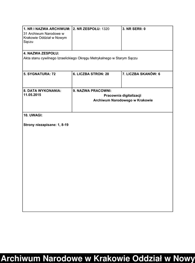 image.from.unit.number "[Księga małżeństw]"