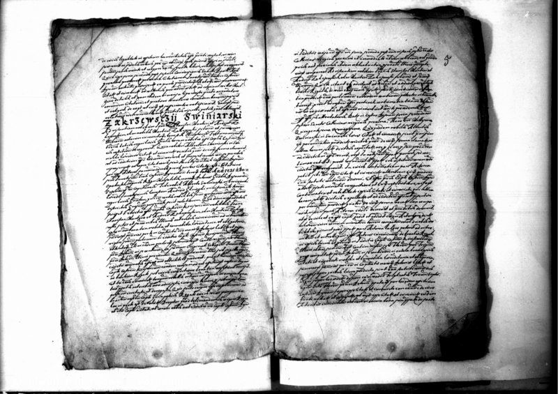 Obraz 7 z jednostki "Decreta iudicii [inducta]"