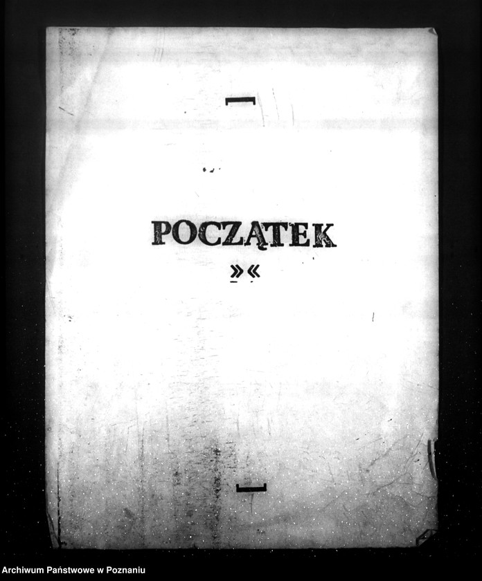 Obraz 3 z jednostki "Verordnungsblatt Nr. 12"