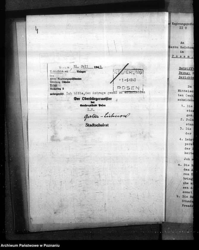 Obraz 8 z jednostki "Russisch als zweite Fremdsprache in den Mittelschulen"