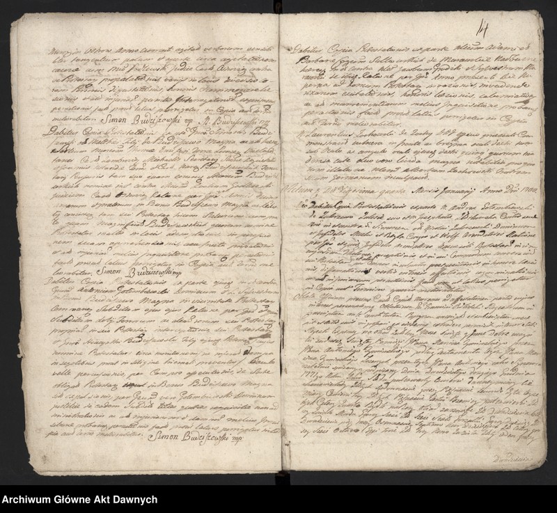 image.from.unit.number "Nurskie grodzkie relacje oblaty"