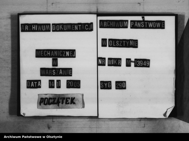image.from.unit.number "Sprawozdania urzędów niezespolonych"