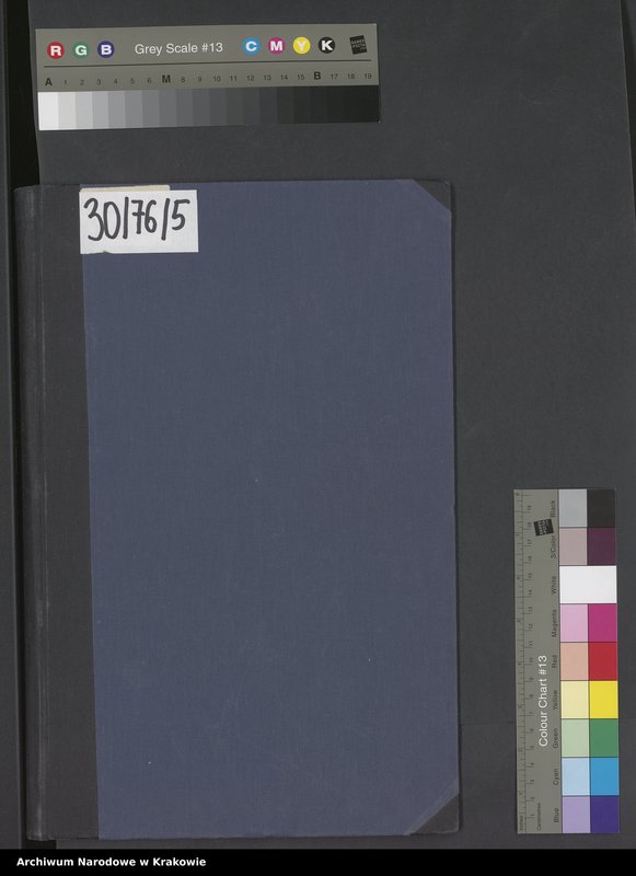 image.from.unit.number "Księga metrykalna urodz.[onych] w Wiśniczu. Tom V [z lat 1883 - 1888]"