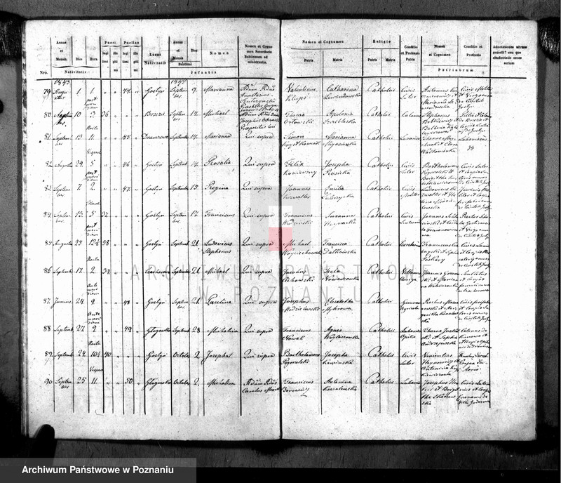 image.from.unit.number "Liber baptisatorum, copulatorum, mortuorum"