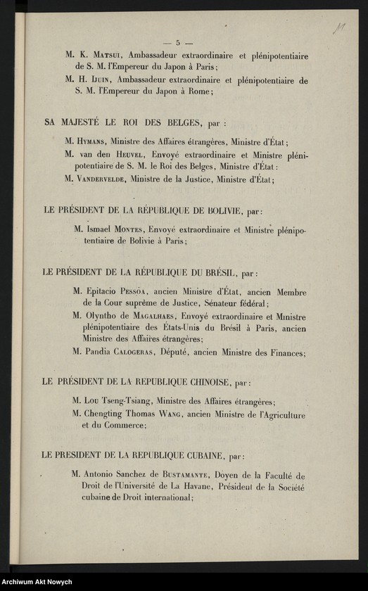 image.from.unit.number "Conditions de la paix vec l