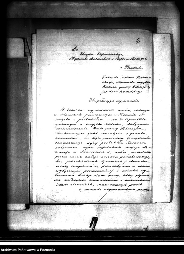 image.from.unit.number "Przymusowy wykup majątku Kaliska powiatu konińskiego"