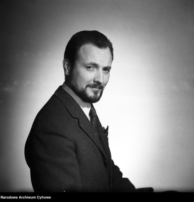 image.from.unit.number "Ignacy Gogolewski"