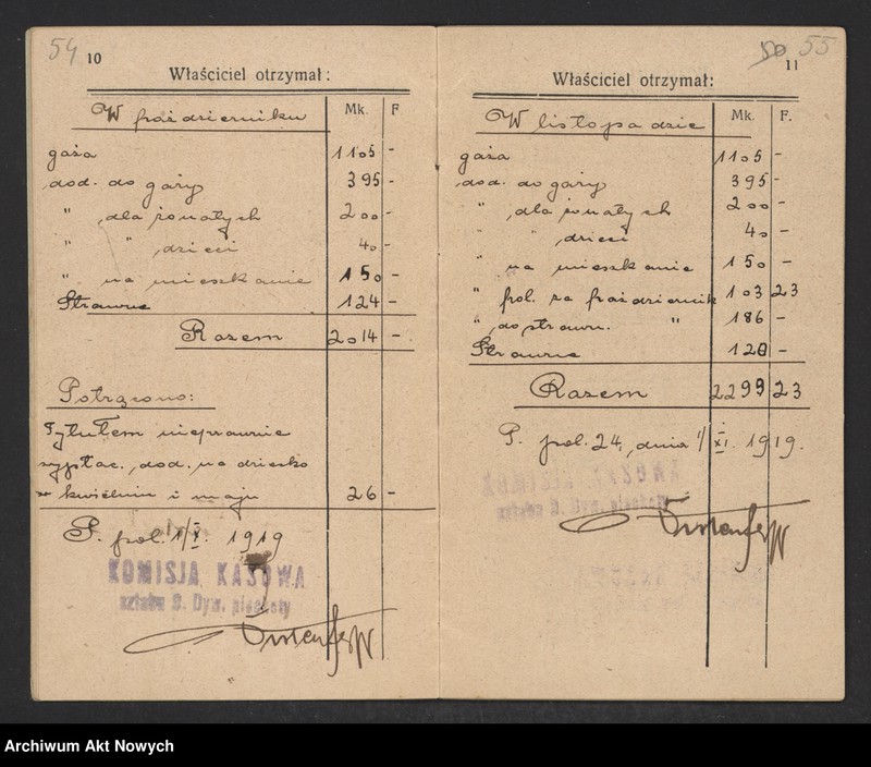 image.from.collection.number "Władysław Sikorski - biografia w dokumencie archiwalnym111"