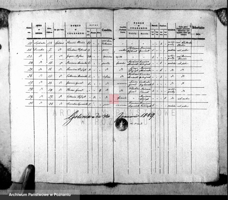 image.from.unit.number "Liber mortuorum"
