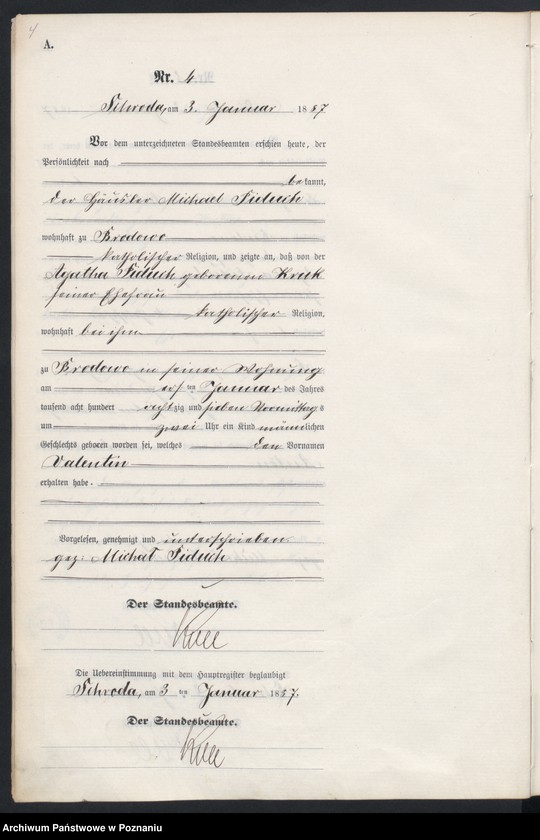image.from.unit.number "Księga urodzeń"