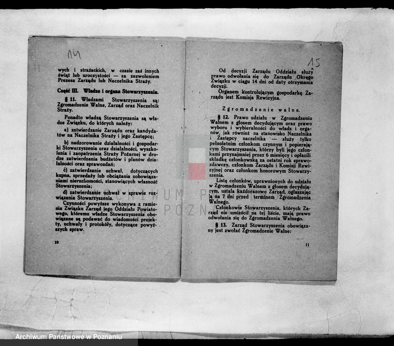image.from.unit.number "/Stowarzyszenie ochotniczej straży pożarnej powiatu konińskiego/ litery od L-S"