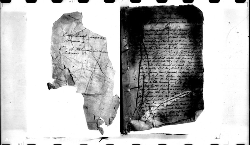 Obraz 4 z jednostki "Relationes [protocollon]"