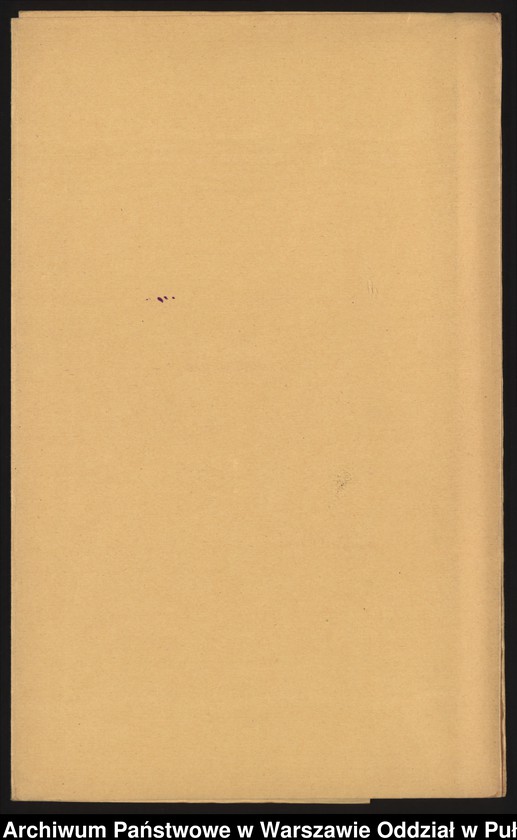 image.from.unit.number "Akta osobowe ucznia Rubina Klajera syna Moszka"