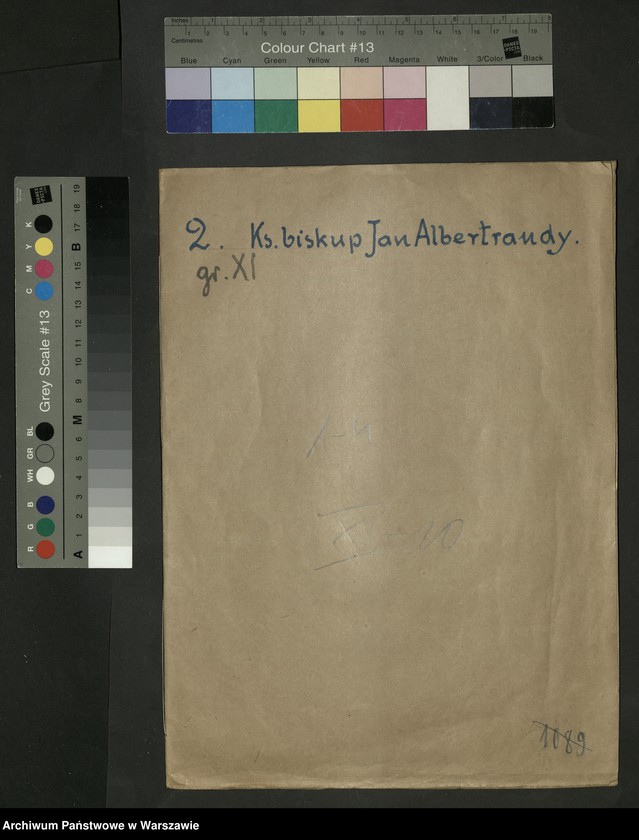 image.from.unit.number "Albertraudy Jan - ksiądz biskup"