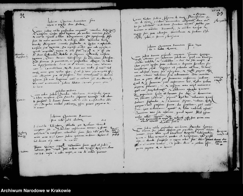 image.from.unit.number "[Inscriptiones]"