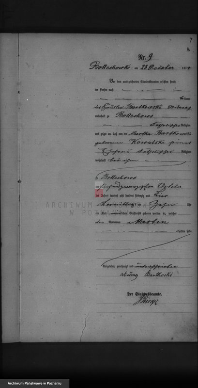 image.from.team "Urząd Stanu Cywilnego Owińska (pow. poznański)"