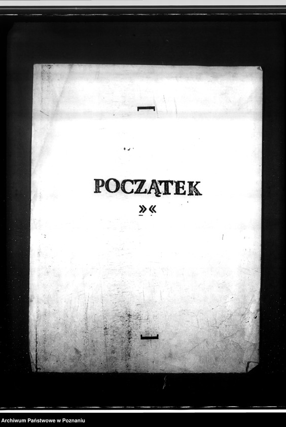 Obraz 3 z jednostki "Standtwacht- Zug 1 (neue Einteilung)"