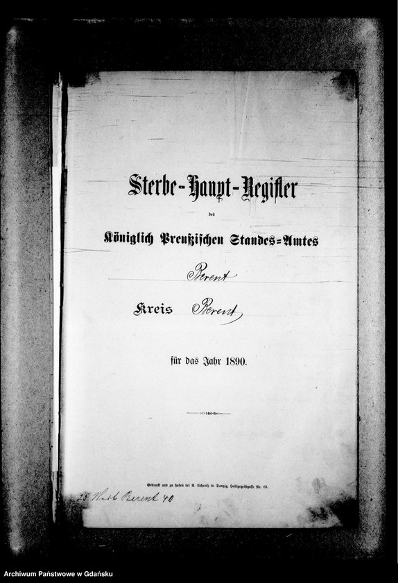 image.from.unit.number "Księga zgonów"