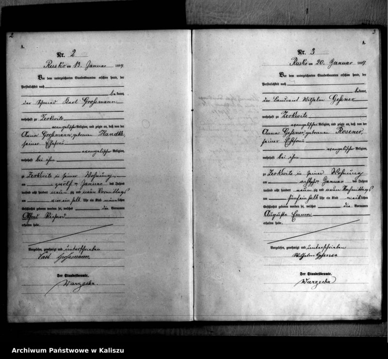 image.from.unit.number "[Księga urodzeń]"