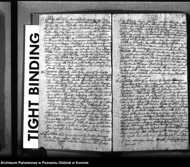 image.from.unit.number "Księga urodzeń"