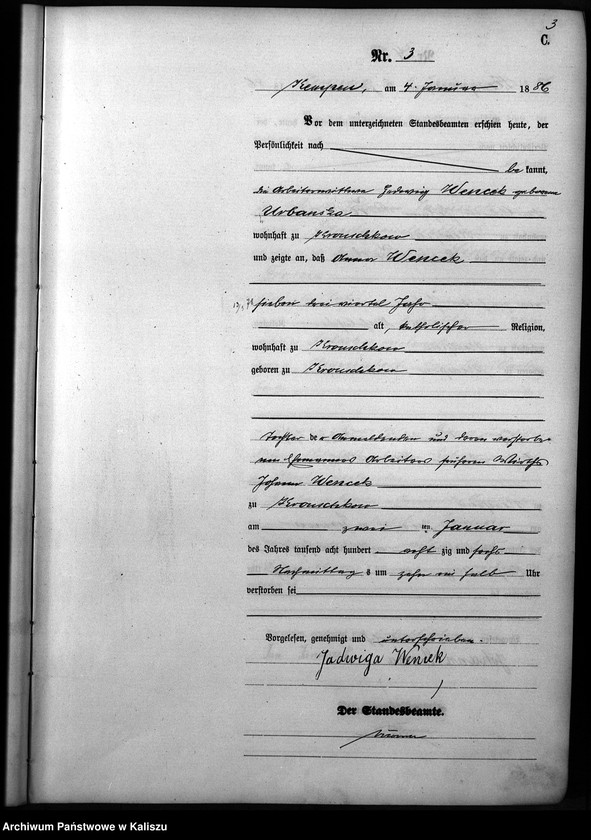 image.from.unit.number "[Księga zgonów]"