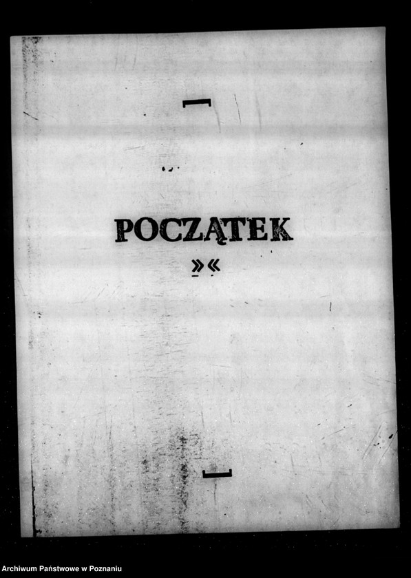 Obraz 3 z jednostki "Sprawozdania sytuacyjne tygodniowe za czas od 2 listopada do 29 listopada 1928 r."