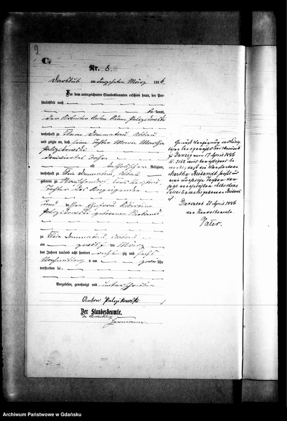 image.from.unit.number "Księga zgonów"