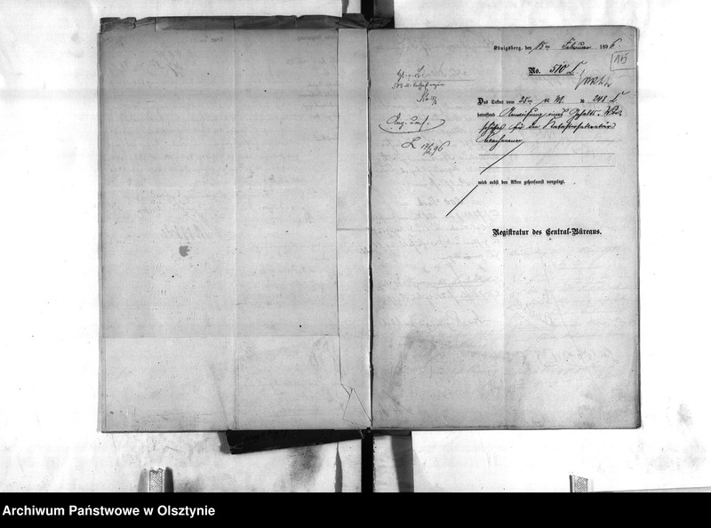 image.from.unit.number "Katastersekretär Bachmann [Hermann]"