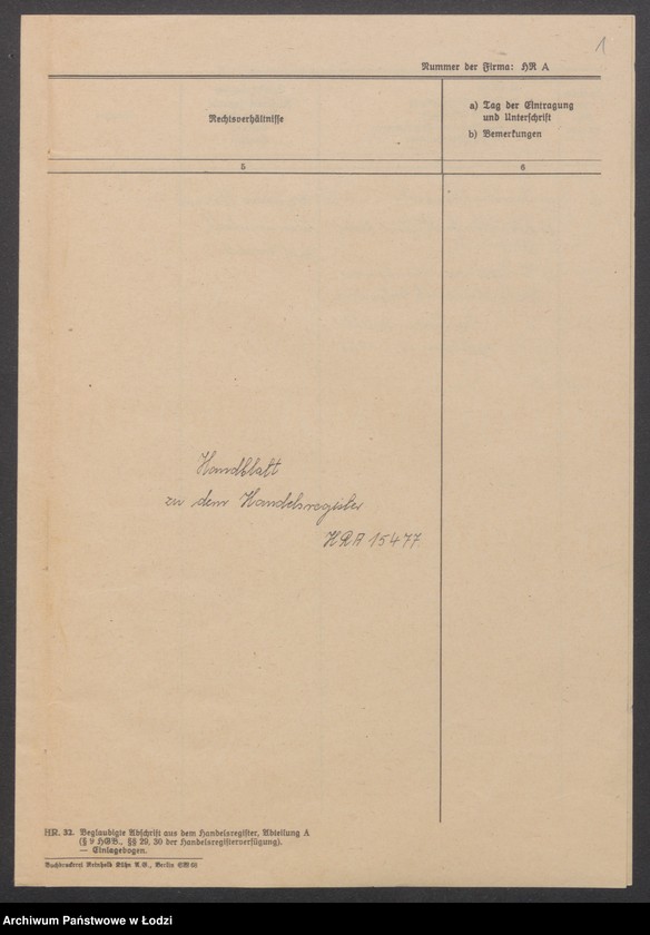 Obraz 3 z jednostki "Kazimierz Śliwiński"