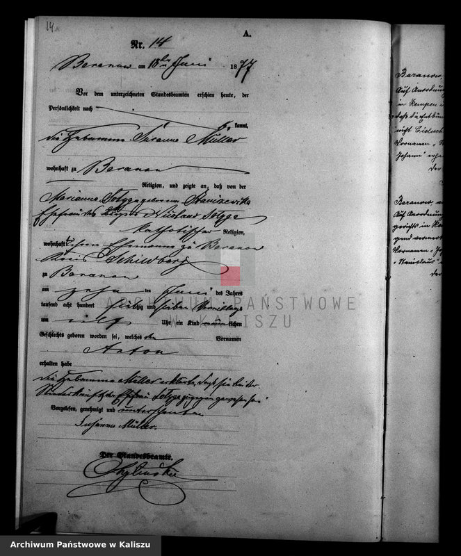 image.from.unit.number "[Księga urodzeń]"