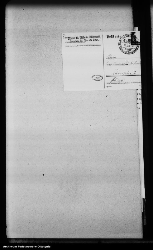 image.from.unit.number "Waplitz, evangelische Kirche"