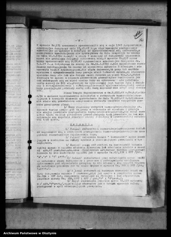 image.from.unit.number "Zarządzenia polustracyjne"